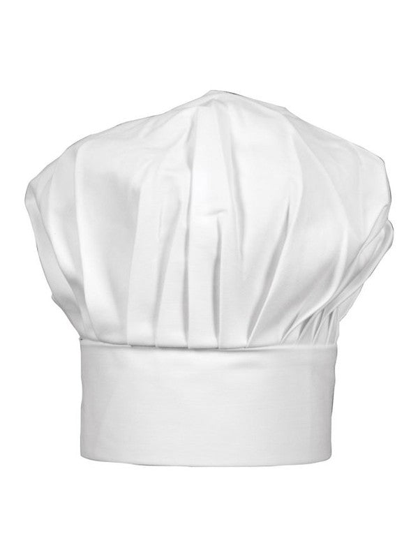 Chef Hat Adult size