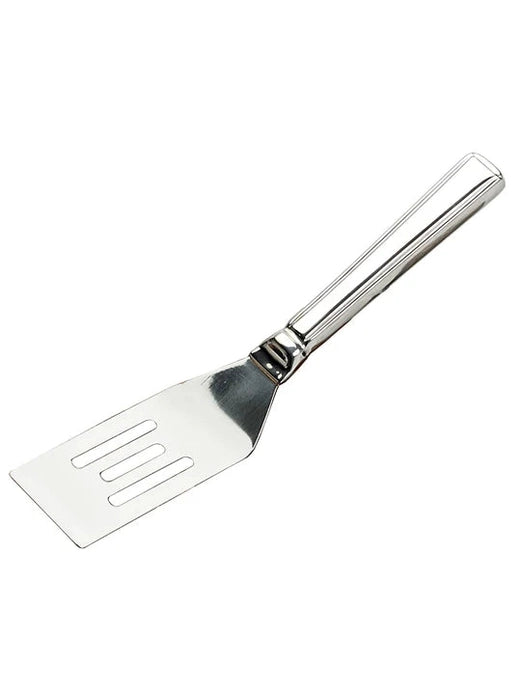 Brownie Spatula Stainless Steel 8.5" Ams-8