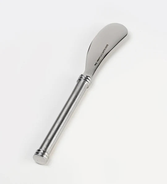 Cocktail Spreader Knife 6" Long Stainless Steel Spred-dd