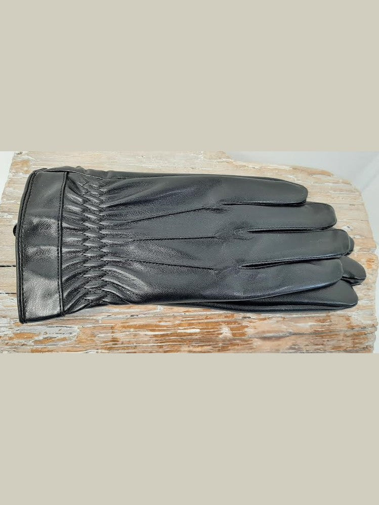 Gloves-Large-Black Winter-3756961