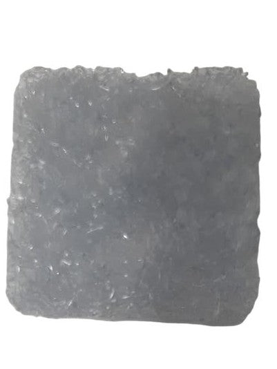 Soaplift Square 2.5x2.5"Crystal sq01