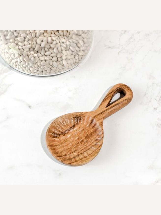 Wooden Spoon 3x7" PDH120