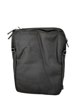 Laptop or Ipad Protective Bag