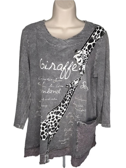 M94-1296-Grey-Giraffe Song