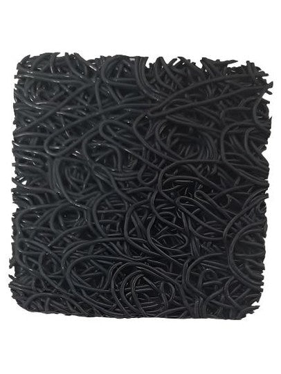 Soaplift Square 2.5x2.5" SQ07 GREY