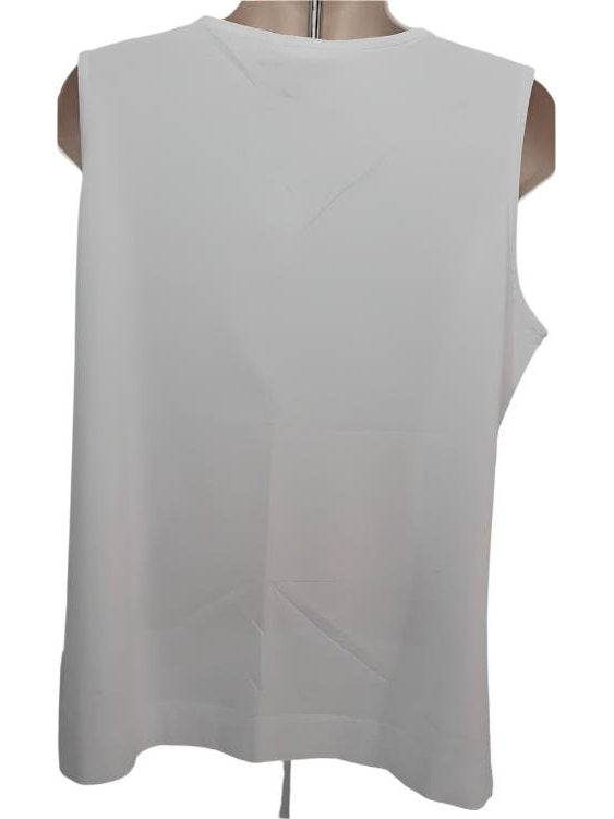 Top-Tank-White-Women's-1200