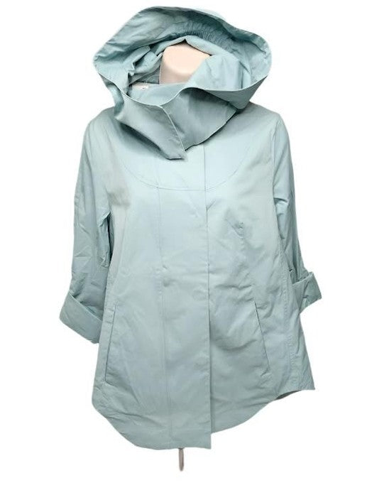 Rain coat, Wind breaker water resistant Ether Savina
