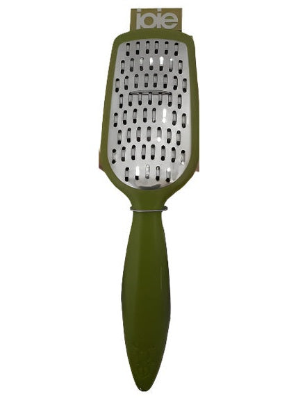 Joie Grater 3 Colors