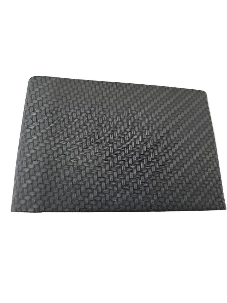 Charge Card or Business Card Holder Rfid Pleather Women's 5 Colors RAZWCCHP