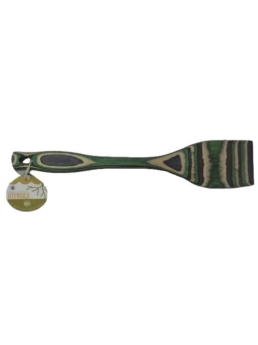 Spatula 12" Wooden Mystic 30379