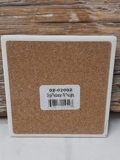 Fix The Lights-Christmas Coaster-02-02002