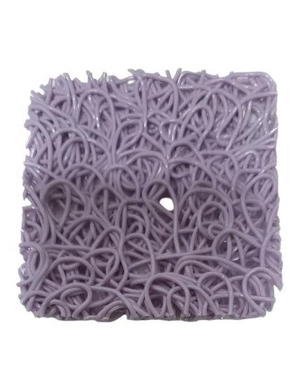 Soaplift Square 2.5x2.5"Lavender sq22