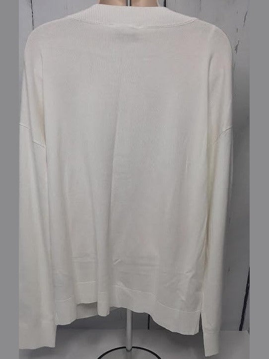 Top-White-Pullover-Women's-408366