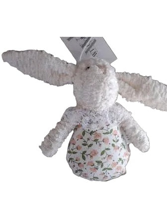 Lamb and Bunny Stuffed Animal 5" Daf57973