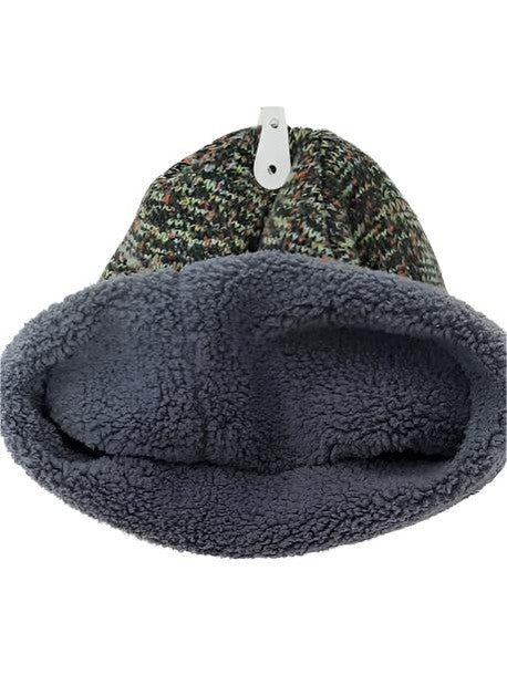 Hat Beanie Insulated Multi Color Tad Pole Children's 477