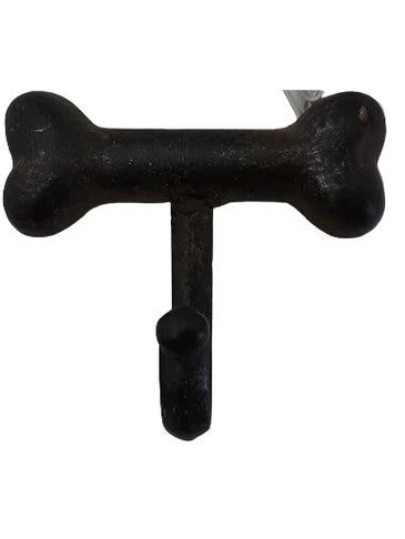 Dog Bone-4"Wall Hanger