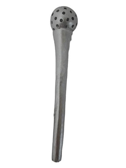 Golf Tee Pen