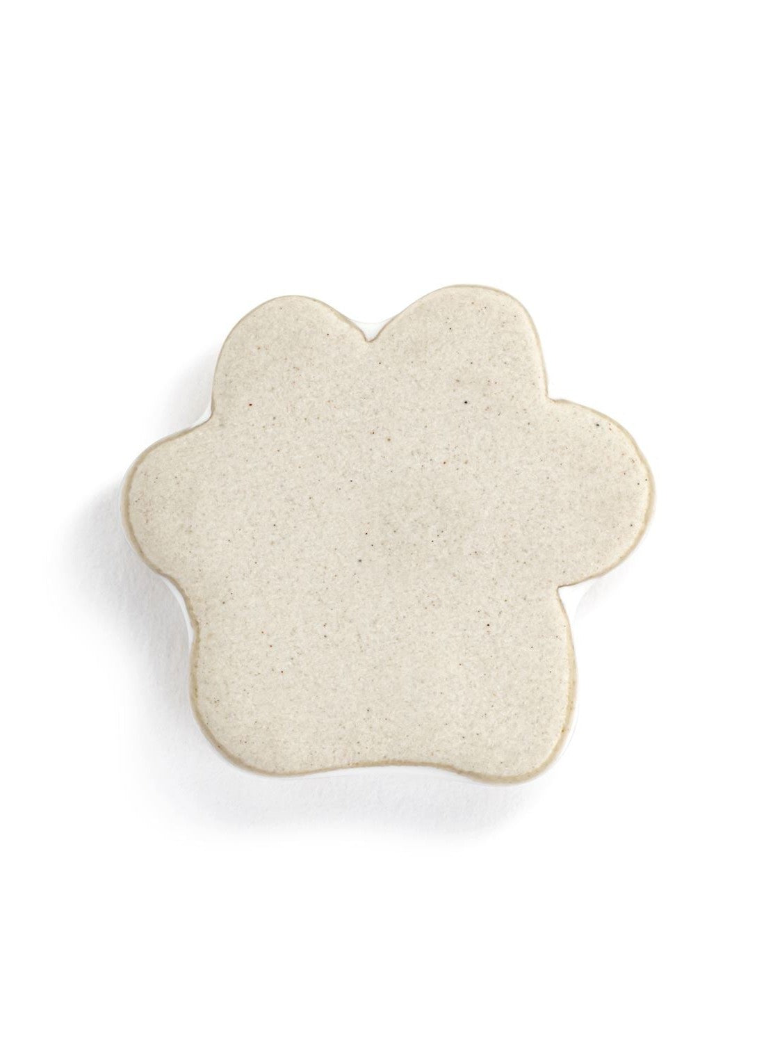 Mini Token Hand In Hand Paw Print 1008010245