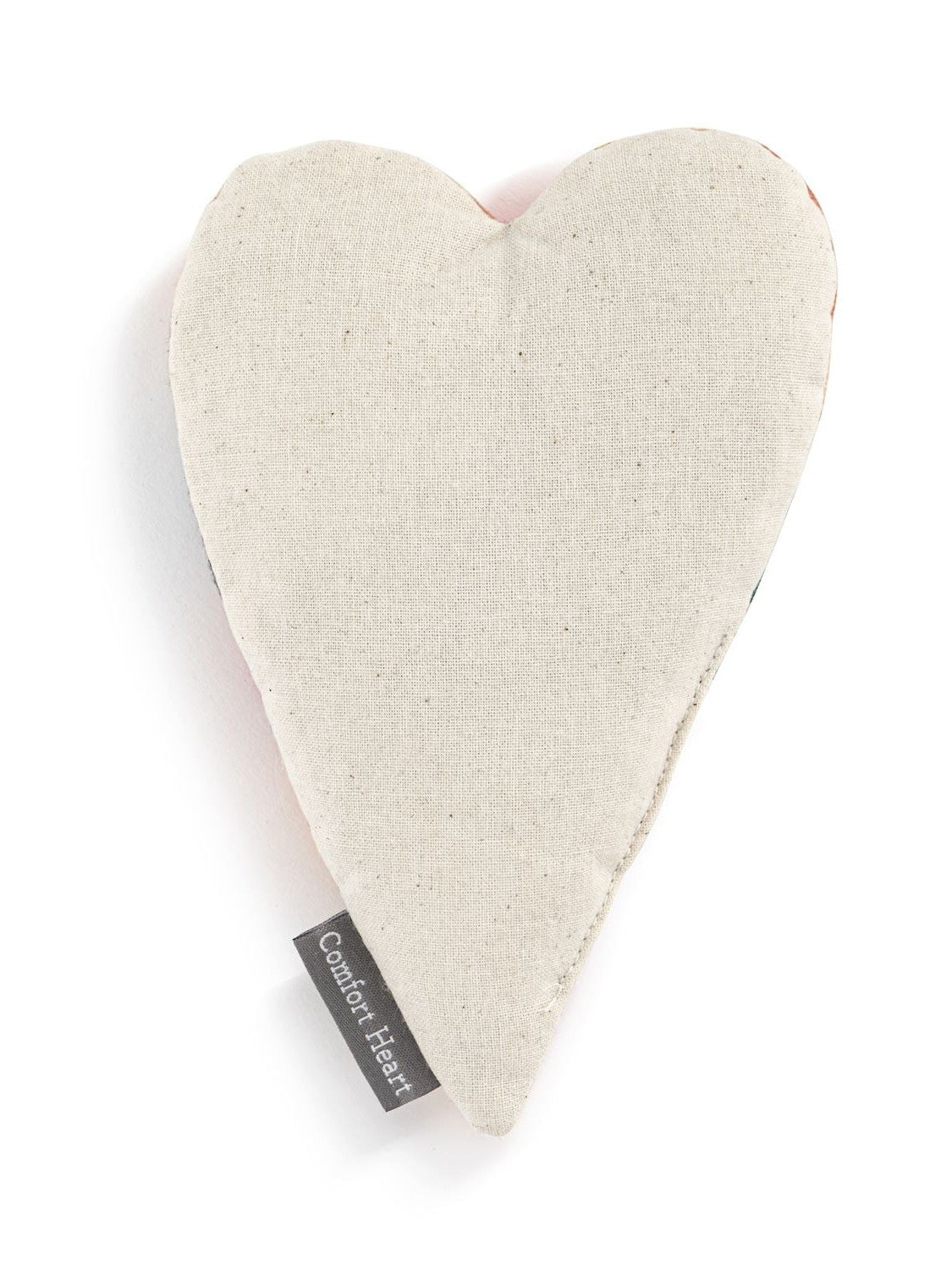 Comfort Heart Best Loved Grandma 1008010279