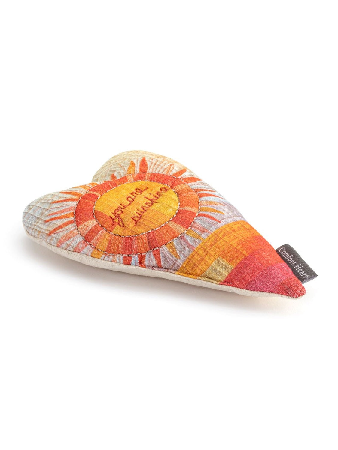 Comfort Heart You Are Sunshine 1008010284