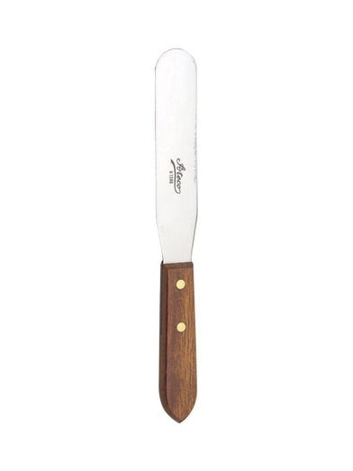 Icing Spatula 6 inch