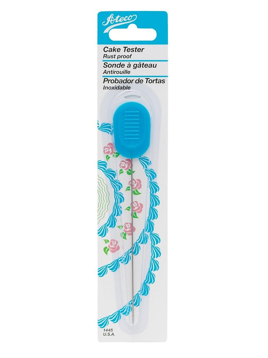 Cake Tester 6.25" 1445
