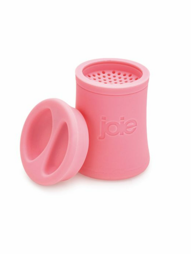 Bacon Grease Keeper Pink 78998