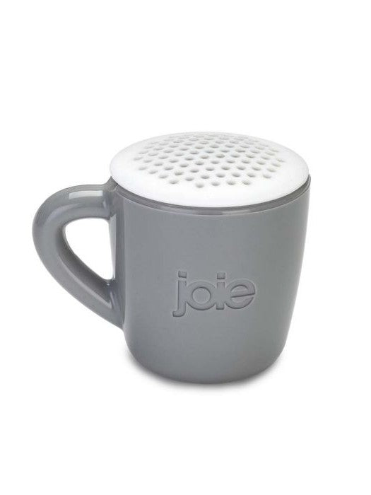 Joie Sugar Duster 17260