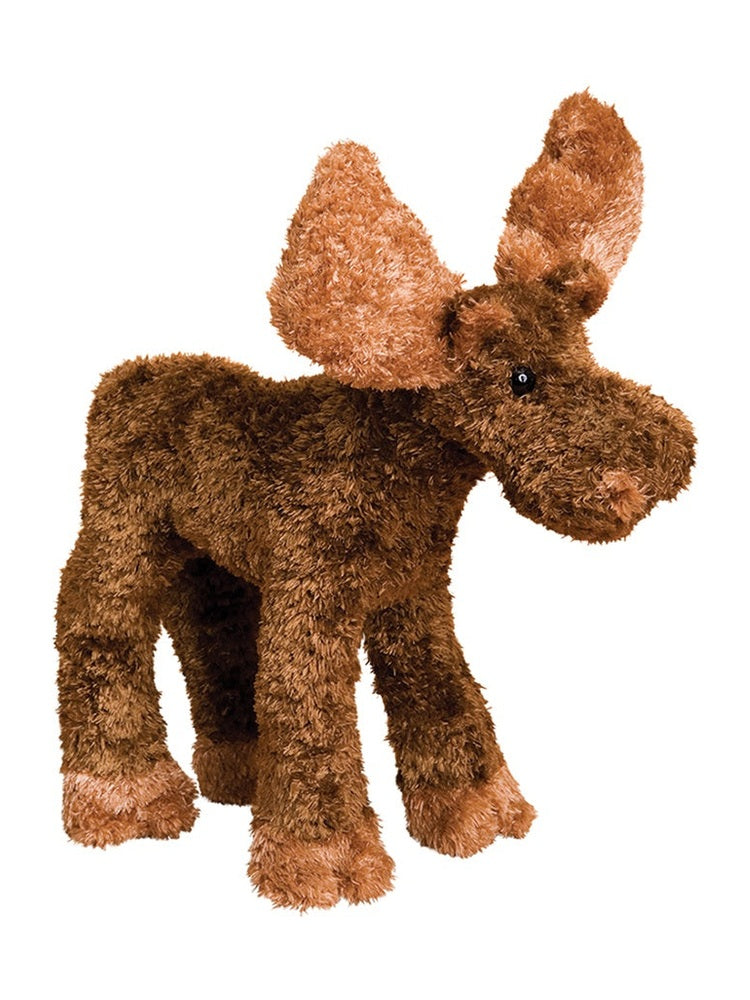 Rt- Suffed Animal Loosey Moose