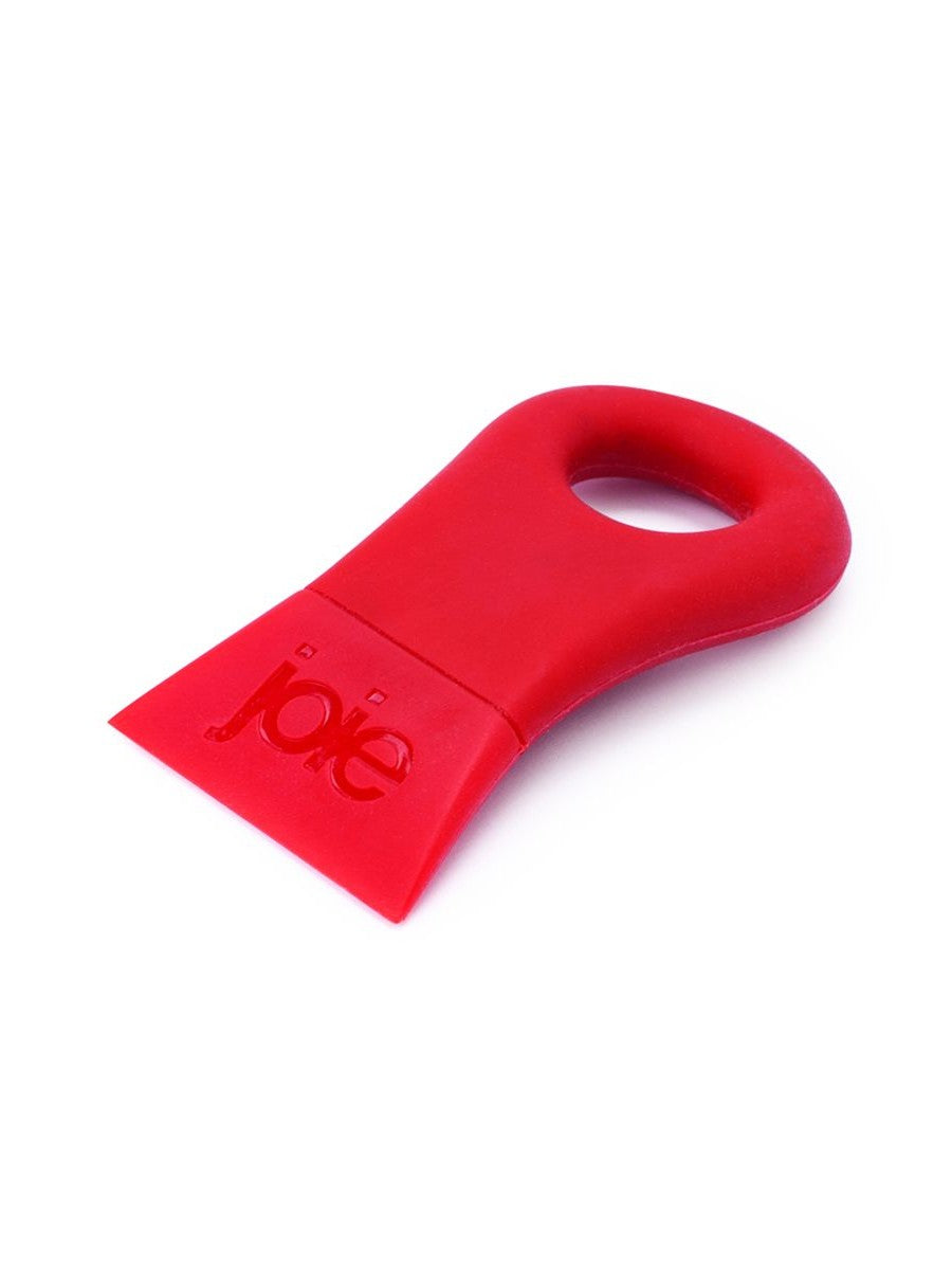 Scraper Compact 3 Colors 19005