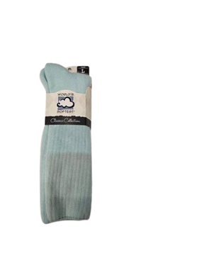 Socks Softest Collection Women's Size 6-11