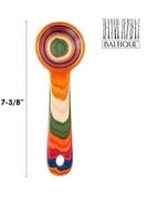 Cofee Scoop Marrakesh 20-9507