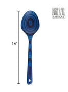 Grand Serving Spoon 20-9580 Malta