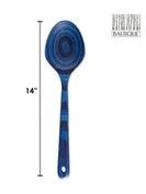 Grand Serving Spoon 20-9580 Malta