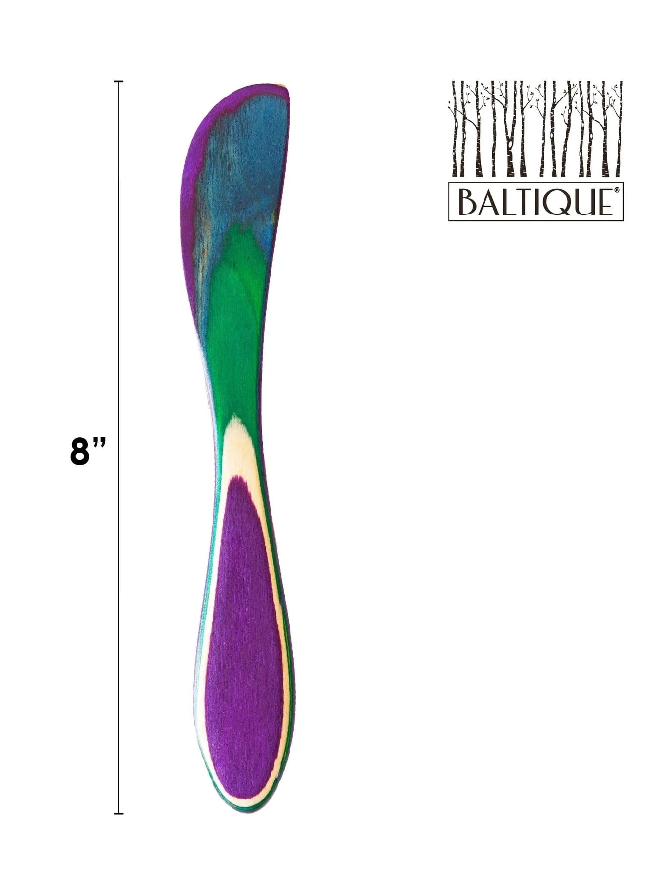 Spreader Knife Mumbai 20-9605