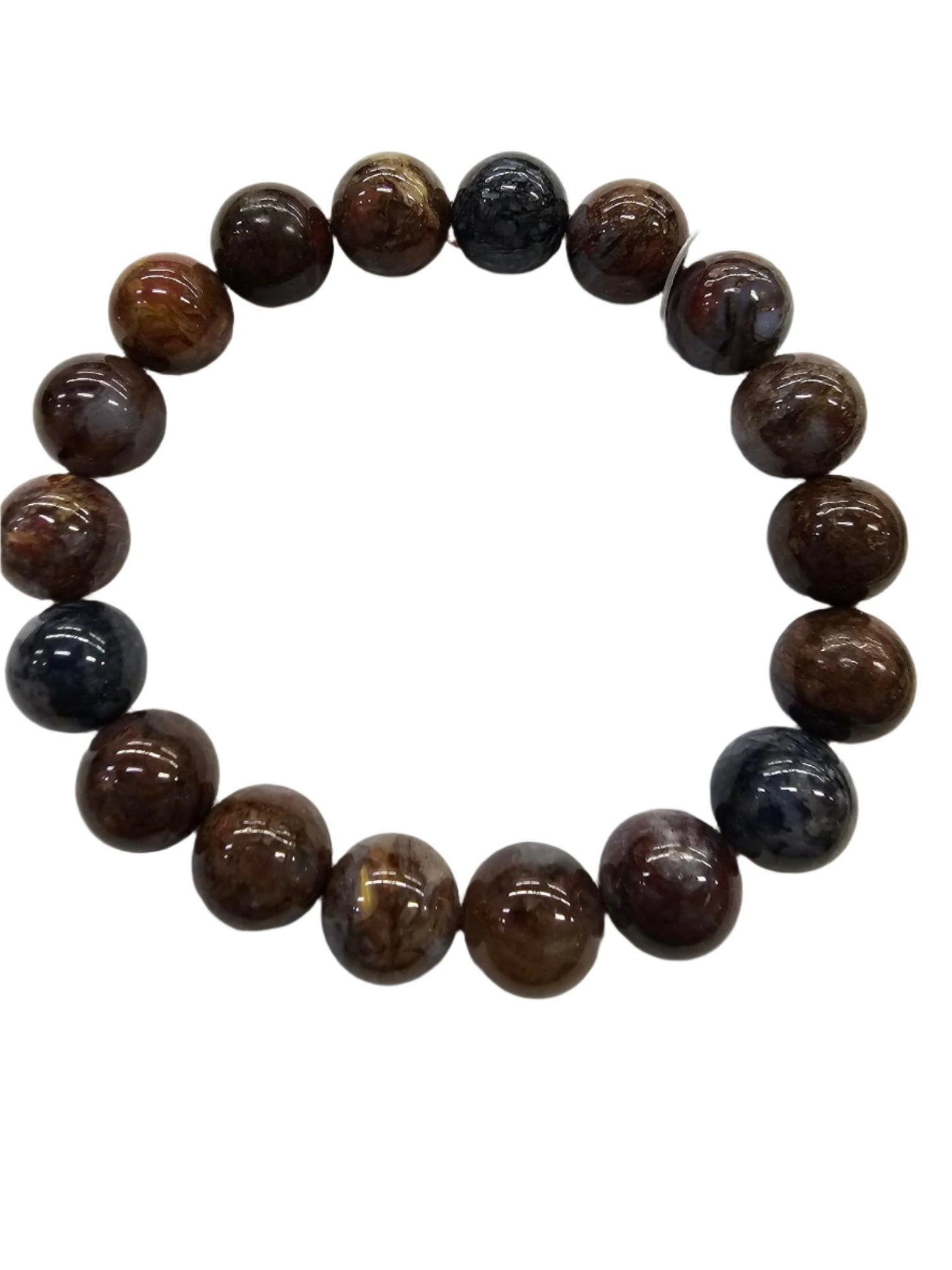 Bracelet Gemstone - Pieter site - 6394143