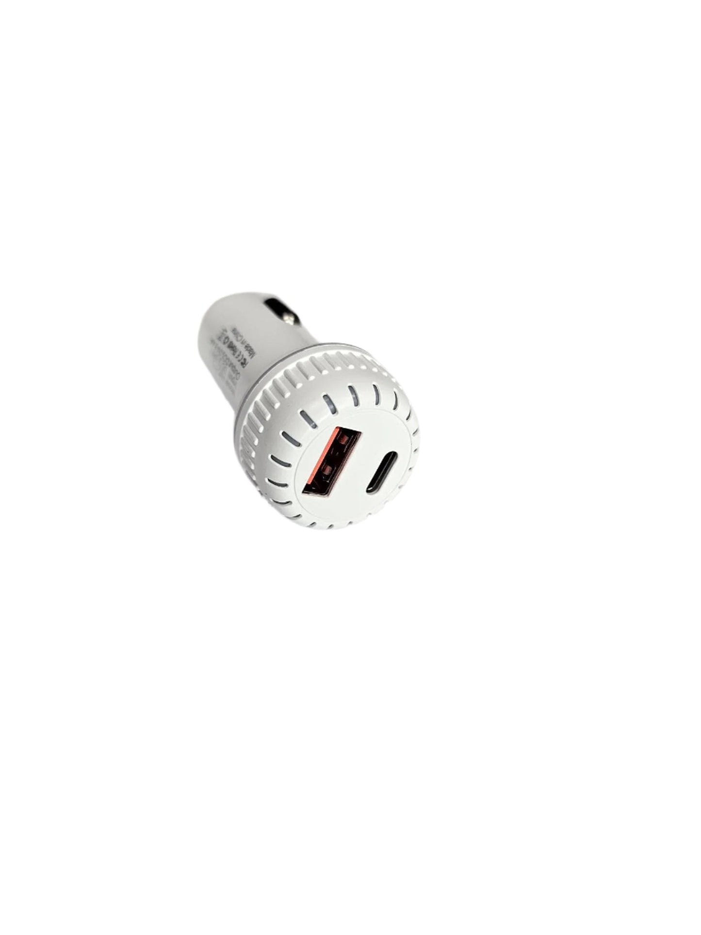 Car Charger 65301
