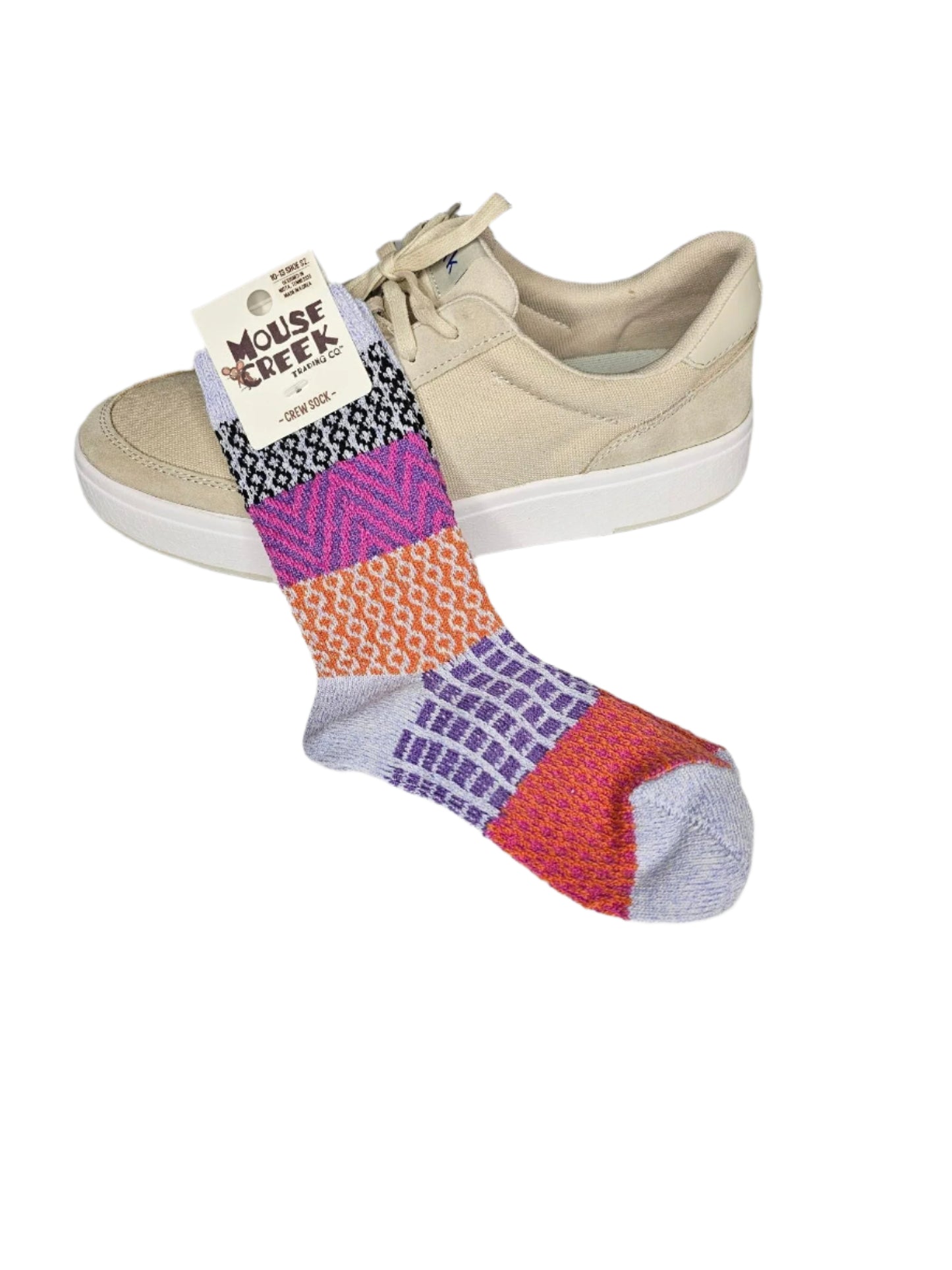 Socks Softest Collection Women's Size 12-24