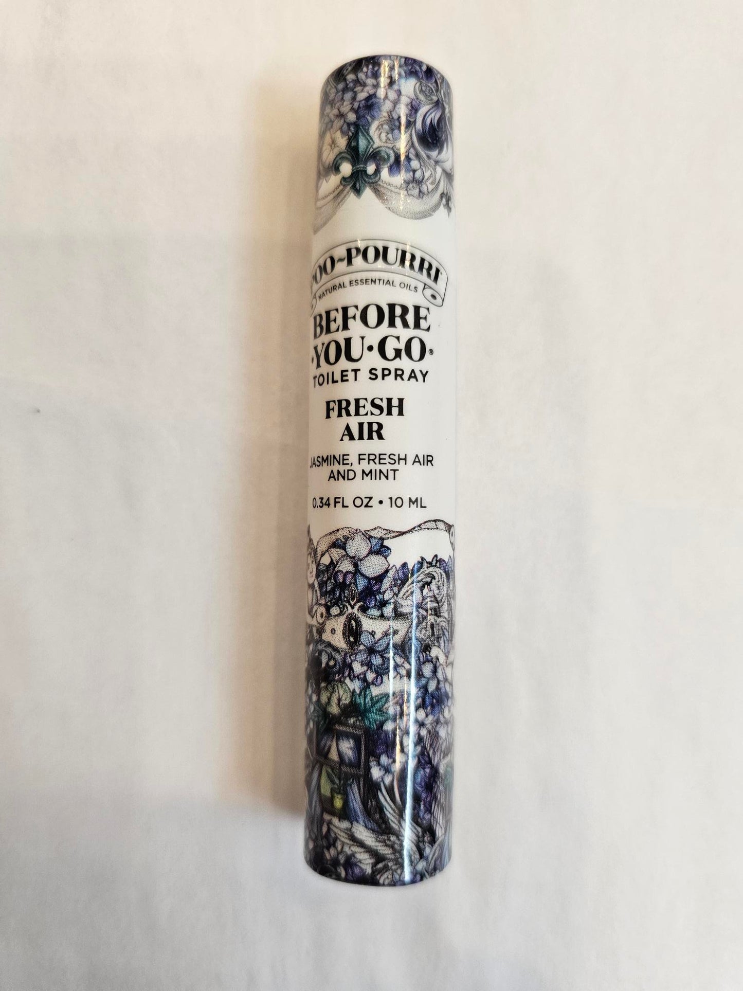 Poo- Pourri - Travel Size Collection