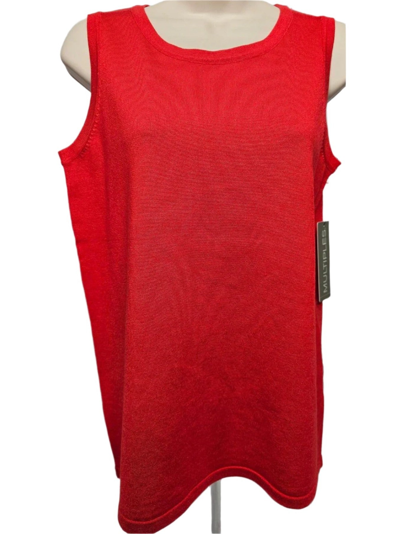 Top-Tank-Red-Women's-M14109km