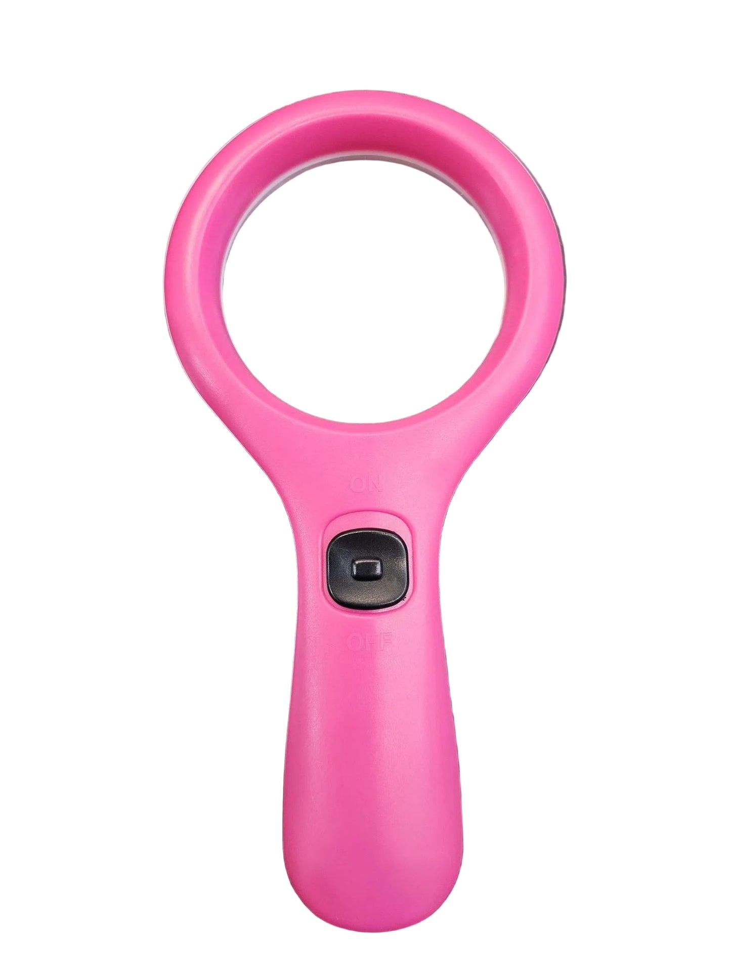 MODERN MONKEY LED MAGNIFIER