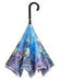 Umbrella-Reverse Close-Monet-20271rc