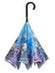 Umbrella-Reverse Close-Monet-20271rc