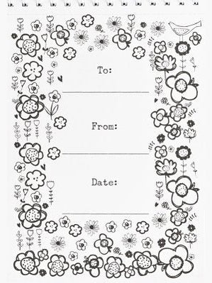 Book Coloring Spiral Bound Inspirational For Girls Kds540