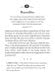 Book Devotional The Power Of Prayer Paper Back MD001