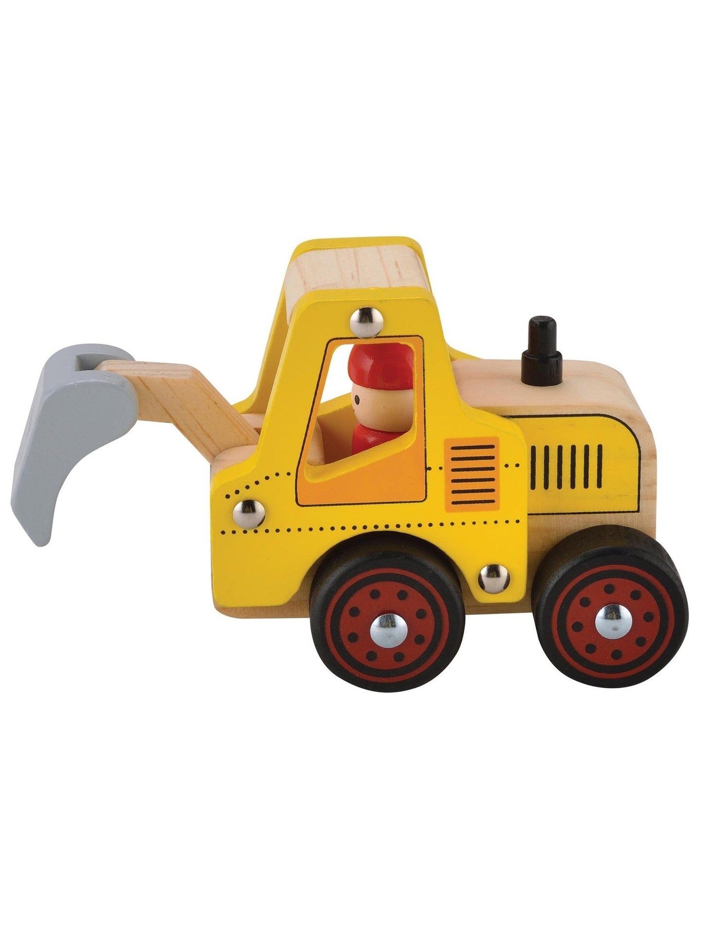 Toys Construction 213289