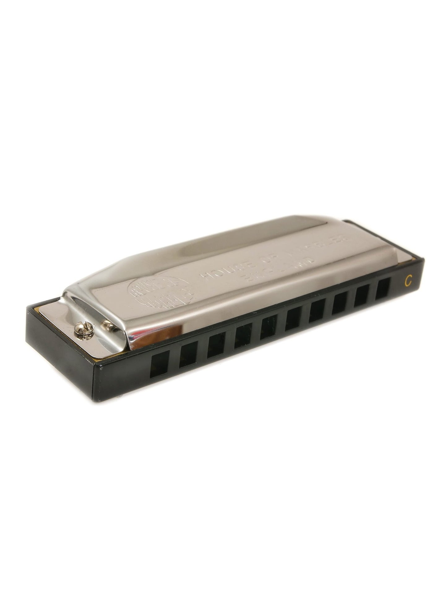 Harmonica 220005