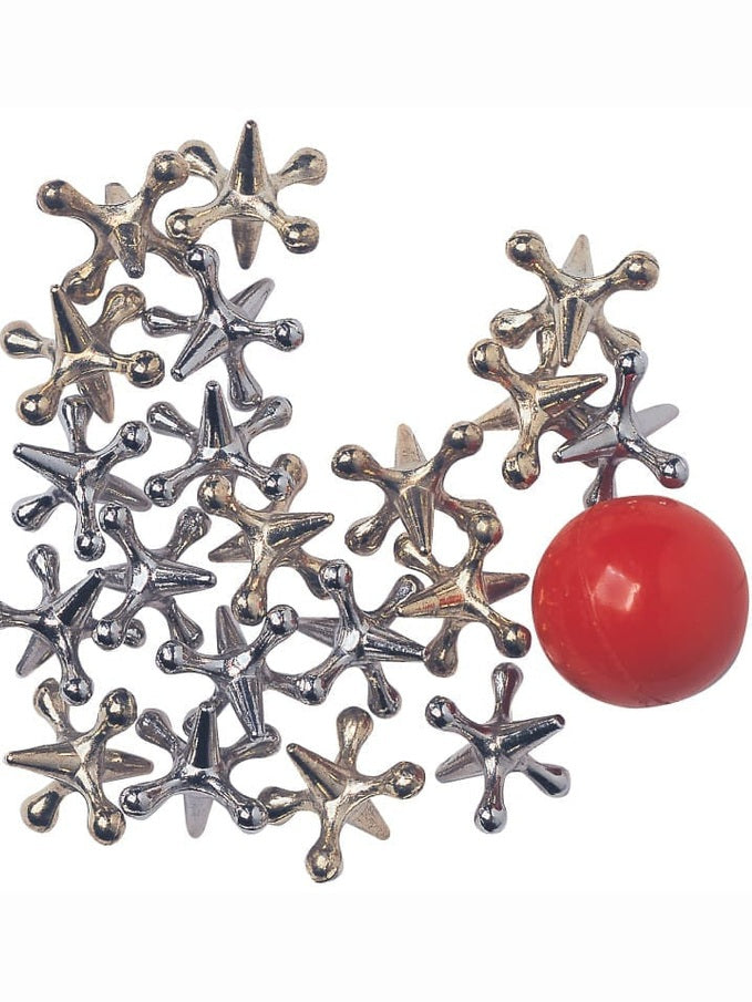 House Of Marbles-Jacks Game 245251