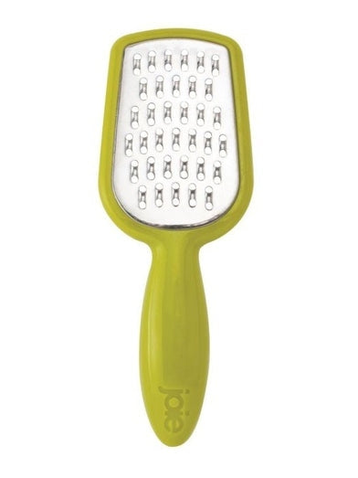 Joie Mini Grater