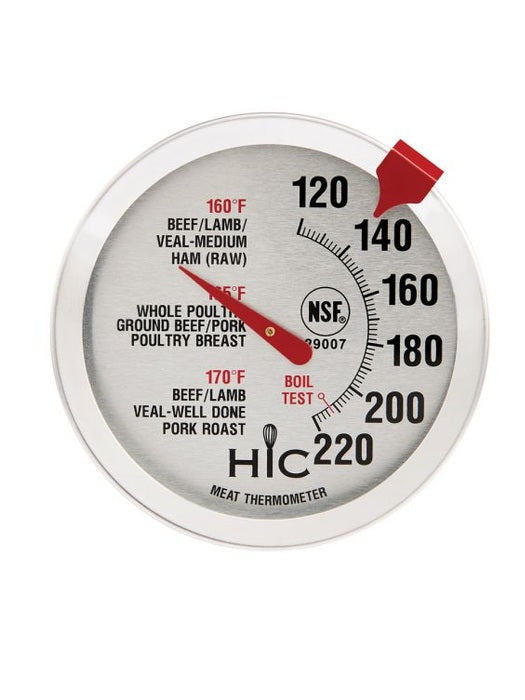 Meat Thermometer 5" 29007